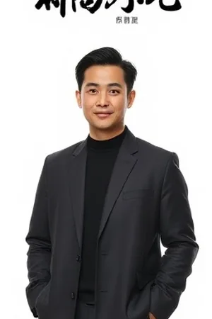 三份并排摆放的名单打印件，用于番位调整条目的封面